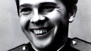 КАППСА - Шуми, Амур (1962)