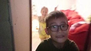 памагитеееее