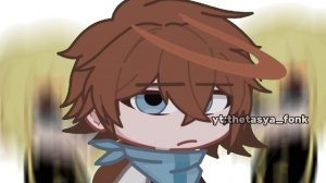 но понял из контекста.. |Lololowka,JDH,FlackJK,Окетра,Шэрон,Тори #ТориНаПМ #Когда_ролики_а_рома