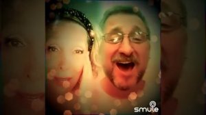 В Низенькой Светелке