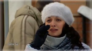 ПЛАЧЕТ НЕБО СНЕГОМ - Александр Снежный