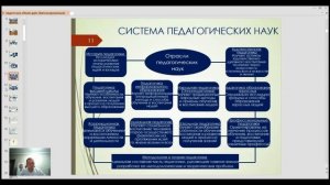 ПЕДАГОГИКА: ОБЪЕКТ, ПРЕДМЕТ, ФУНКЦИИ И ЗАДАЧИ