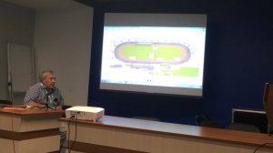 Рысистое коневодство могут спасти только посадки