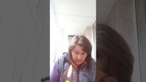 Отжиг от всех блоков финансового канала. Привлечение достатка,  здоровья, вернуть долги