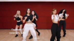 туториал на итзи РИНГО