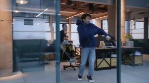 К дорогой себе 1 сезон 28 серия