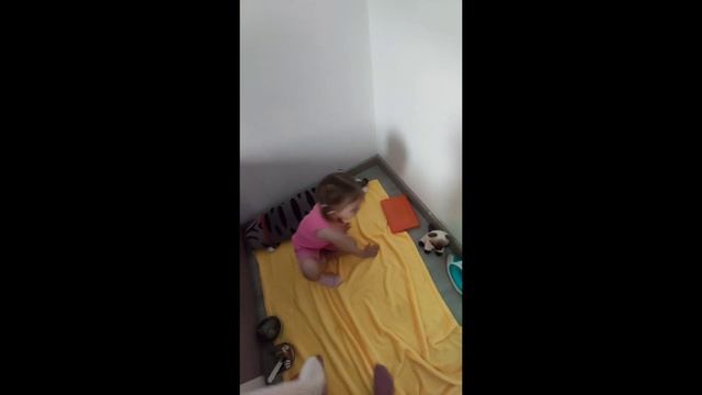сражения с ,,,,