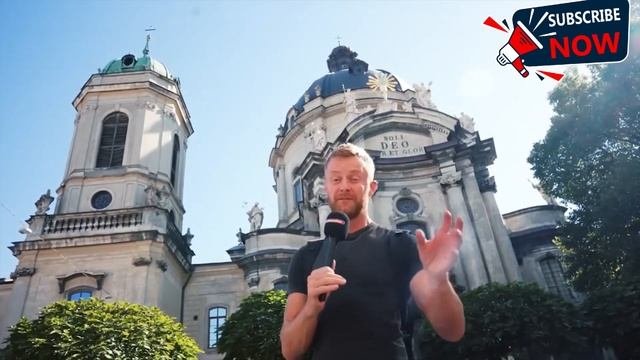 Помощь Украине глазами немца. #news #funny #ukraine #приколы