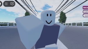 роблокс анимация