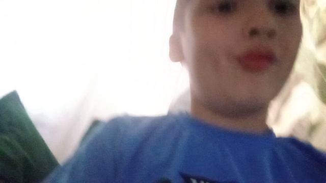 прп смотреть онлайн