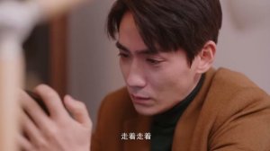 К дорогой себе 1 сезон 26 серия