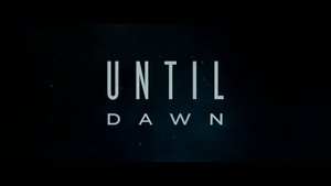 Until Dawn Прохождение ► #4