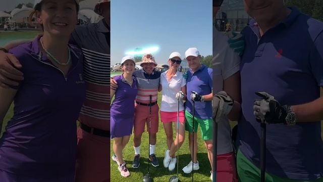 #golfers #playgolf #golf  #saintpetersburg