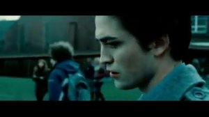 Клип по фильму Сумерки под песню группы Нэнси-Эдвард Каллен сексуален