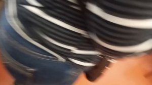 Архиерейское подворье. Часть 2