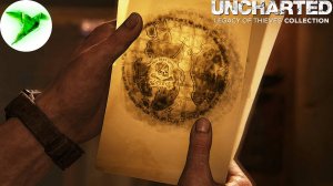 UNCHARTED: Legacy of Thieves Collection на ПК #9  Либерталия  - остров пиратского коммунизма