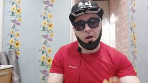 Мукбанг, Едим дома!
