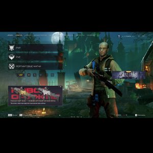 Warface СТРИМ ВАРФЕЙС СТРИМ ВФ СТРИМ LIVE #варфейсстрим #варфейс #вф #warface