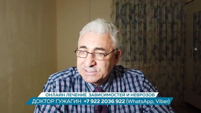 В Чём причина ожирения  Запись прямого эфира от 03 04 21 года