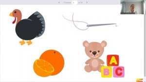 Новый проект (3)