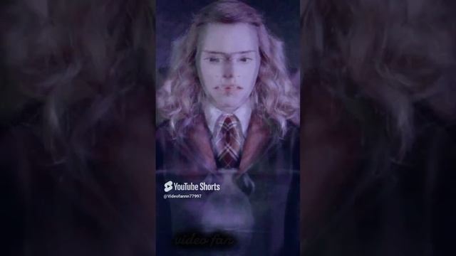 #shortsvideo #harrypotter #рекомендации #draco #hermioneedit