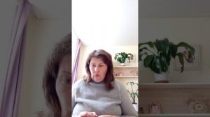 КОГДА МЫ ПОМИРИМСЯ? БУДЕТ ЛИ ПРИМИРЕНИЕ? ♥️ Гадание Таро