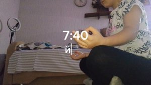 утро выходного дня🤘