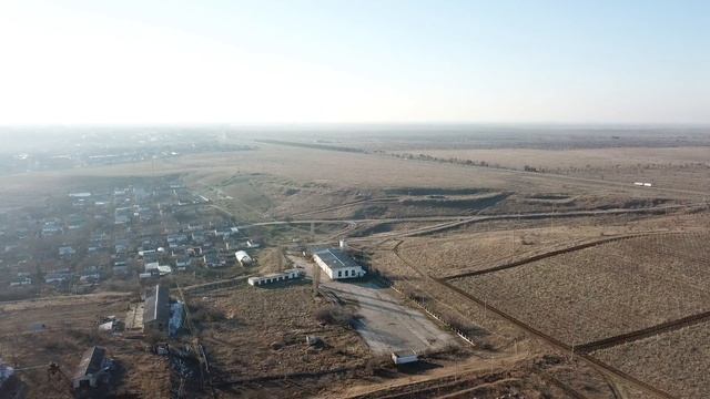 Село Лекарственное Крым, Симферопольский Район.