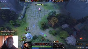 Физический СФ в патче 7.30с  |   Shadow Fiend Dota 2