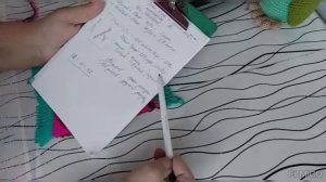 КАЖЕТСЯ И НЕ ПЛОХО ПОЛУЧИЛОСЬ.