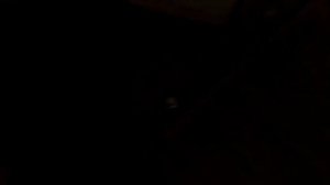 Строительство кемпера из автомобиля Соболь своими руками.