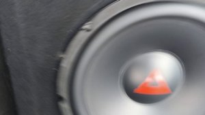 прослушка VENOM-CL12