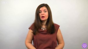 Как избавиться от соперницы и сделать его только твоим