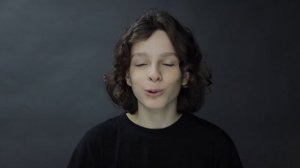 Ярослав - актерская визитка - Агентство молодых актеров ЛАМА