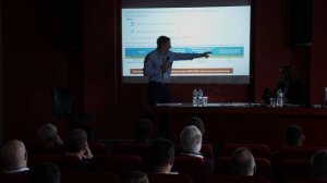 Функциональная безопасность систем ПАЗ: от требований стандартов к практической реализации