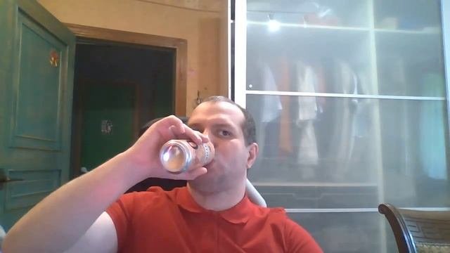 9 мая...