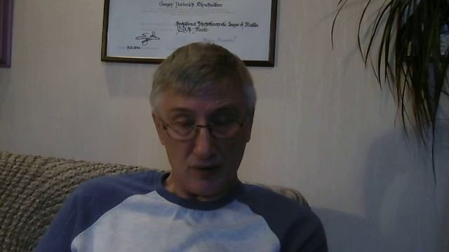 Ведение дневника как метод внутренней работы