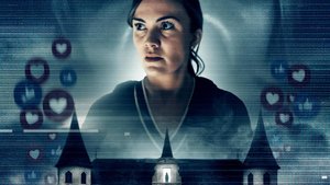 Замок - Chateau