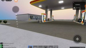 ищем секретки в игре физические разрушения