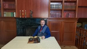 Где взять жизненный ресурс?
Техника "7 счастливых галок"