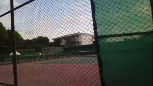 Отдых турция Анталья Белек Отель Цезарь Темпл октябрь 2022 вторая