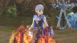 Lineage II сверху