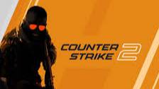 Counter-Strike 2 чилим на позитиве