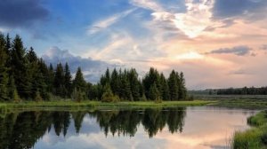 Хрипань - «Хрипань»