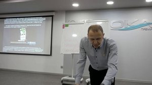 2022 Фахреев В.А. - спецкурс - 5 занятие