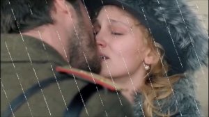 Дмитрий Колдун& Владимир Пресняков " Ты не птица"