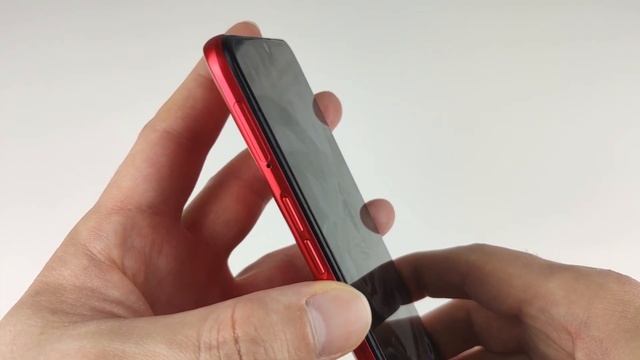 Обзор Realme C3 оружие против Redmi 9. смотреть онлайн