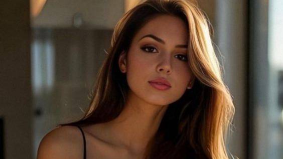 JmBeats-Love is Gone(Original Mix).& Love you Voice(Original Mix).Самая&Galina