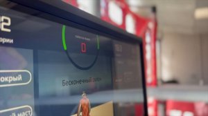 Как помогает горнолыжный тренажер СкайТекСпорт на реальном склоне?